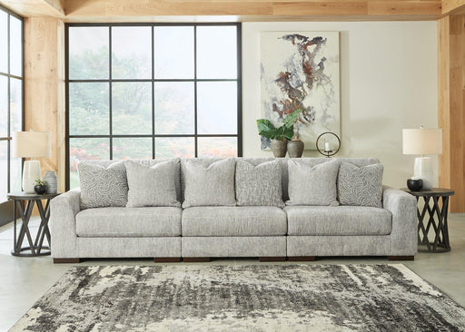 regent-park-3-piece-sofa