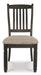 tyler-creek-dining-chair