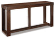 watson-sofa-console-table