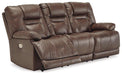 wurstrow-power-reclining-sofa