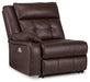 punch-up-power-reclining-sectional