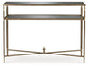 cloverty-sofa-table