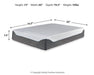 14-inch-chime-elite-mattress-package