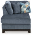 maxon-place-sectional-with-chaise