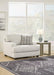 brebryan-living-room-set