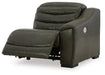 center-line-2-piece-power-reclining-loveseat