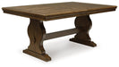 sturlayne-dining-extension-table