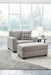 avenal-park-living-room-set