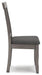 shullden-dining-chair