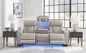 boyington-power-reclining-sofa