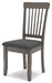 shullden-dining-chair