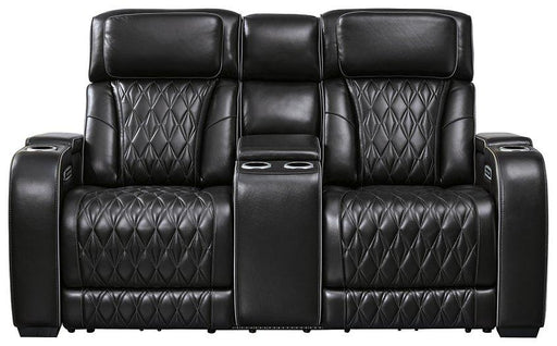 boyington-power-reclining-loveseat-with-console