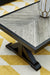 beachcroft-outdoor-coffee-table