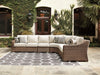 beachcroft-outdoor-seating-set