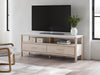 cadmori-72-tv-stand