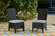 beachcroft-outdoor-side-chair-with-cushion-set-of-2