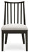 galliden-dining-chair