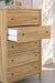 bermacy-chest-of-drawers