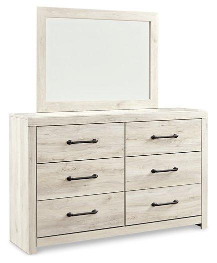 cambeck-dresser-and-mirror