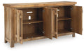 dresor-accent-cabinet