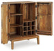 dressonni-bar-cabinet