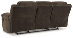 frohn-reclining-sofa