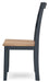 gesthaven-dining-chair