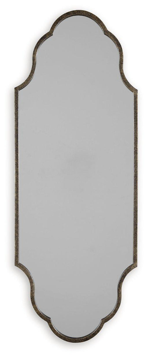 hallgate-accent-mirror