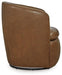 kierreys-swivel-chair