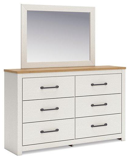 linnocreek-dresser-and-mirror