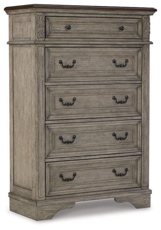 lodenbay-chest-of-drawers