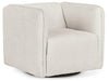 lonoke-swivel-accent-chair