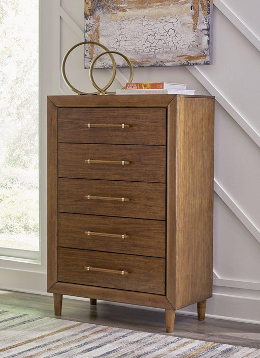 lyncott-chest-of-drawers