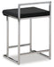 madanere-counter-height-bar-stool