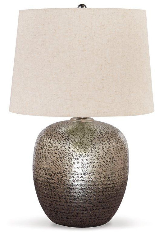 magalie-table-lamp