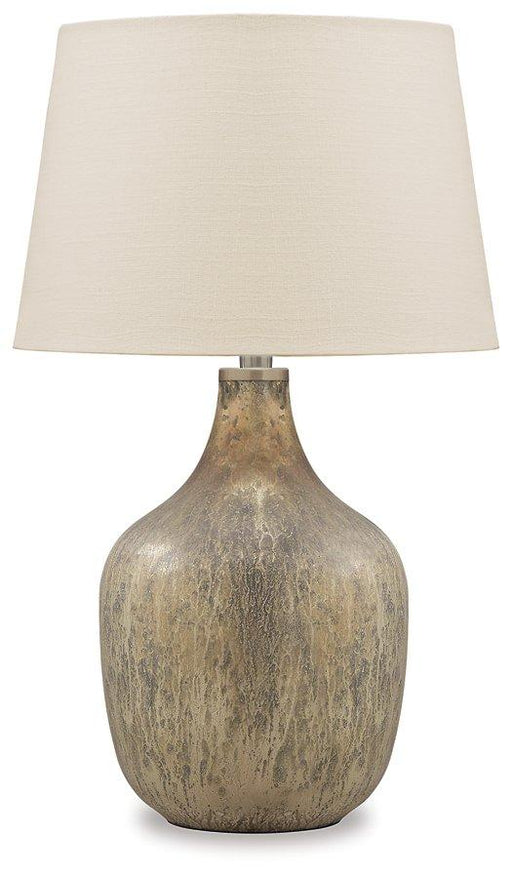 mari-table-lamp