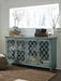 mirimyn-accent-cabinet