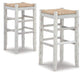 mirimyn-bar-height-bar-stool