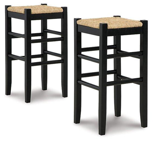 mirimyn-bar-height-bar-stool