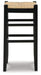 mirimyn-bar-height-bar-stool