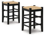 mirimyn-counter-height-bar-stool