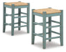 mirimyn-counter-height-bar-stool