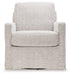 nenana-next-gen-nuvella-swivel-glider-accent-chair