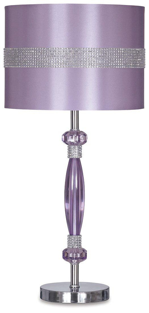 nyssa-table-lamp