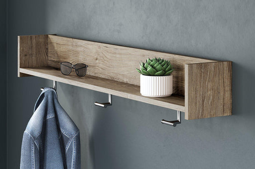 oliah-wall-mounted-coat-rack-with-shelf