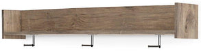 oliah-bench-with-coat-rack