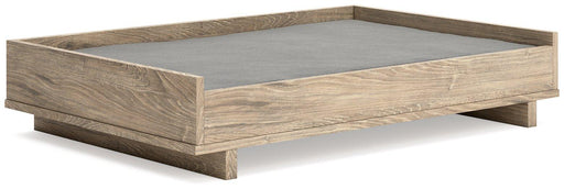 oliah-pet-bed-frame