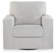 olwenburg-swivel-accent-chair