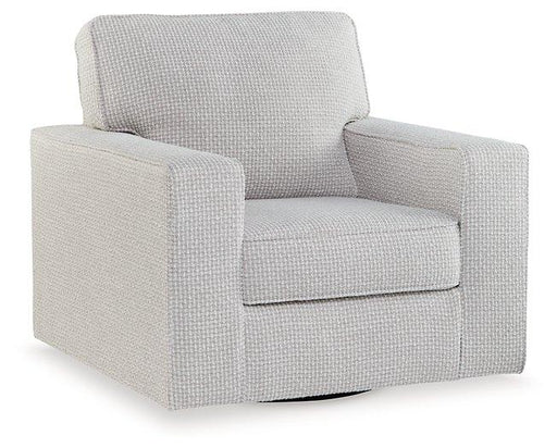 olwenburg-swivel-accent-chair