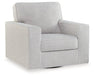 olwenburg-swivel-accent-chair